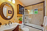 4237 Suzanne Dr, Palo Alto 94306 - Bathroom 2 (A)