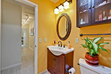 4237 Suzanne Dr, Palo Alto 94306 - Bathroom 2 (B)