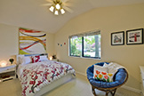 4237 Suzanne Dr, Palo Alto 94306 - Bedroom 2 (A)