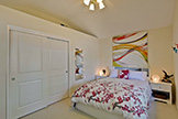 4237 Suzanne Dr, Palo Alto 94306 - Bedroom 2 (B)