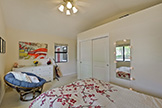4237 Suzanne Dr, Palo Alto 94306 - Bedroom 2 (C)