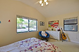 4237 Suzanne Dr, Palo Alto 94306 - Bedroom 2 (D)