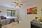 4237 Suzanne Dr, Palo Alto 94306 - Bedroom 3 (A)