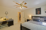 4237 Suzanne Dr, Palo Alto 94306 - Bedroom 3 (C)