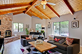 4237 Suzanne Dr, Palo Alto 94306 - Family Room (A)