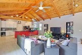 4237 Suzanne Dr, Palo Alto 94306 - Family Room (C)