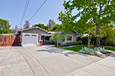 4237 Suzanne Dr, Palo Alto 94306 - Front (A)