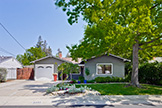 4237 Suzanne Dr, Palo Alto 94306 - Front (B)
