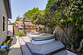 4237 Suzanne Dr, Palo Alto 94306 - Hot Tub (A)