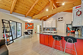 4237 Suzanne Dr, Palo Alto 94306 - Kitchen (C)