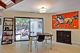 4237 Suzanne Dr, Palo Alto 94306 - Kitchen (F)