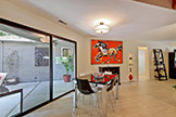 4237 Suzanne Dr, Palo Alto 94306 - Kitchen (G)