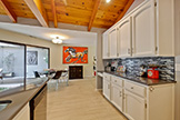 4237 Suzanne Dr, Palo Alto 94306 - Kitchen (I)