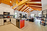 4237 Suzanne Dr, Palo Alto 94306 - Kitchen (K)