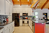 4237 Suzanne Dr, Palo Alto 94306 - Kitchen (L)