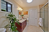 4237 Suzanne Dr, Palo Alto 94306 - Master Bathroom (A)