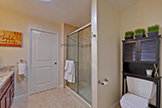 4237 Suzanne Dr, Palo Alto 94306 - Master Bathroom (B)