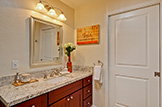 4237 Suzanne Dr, Palo Alto 94306 - Master Bathroom (C)