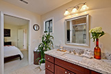 4237 Suzanne Dr, Palo Alto 94306 - Master Bathroom (D)