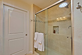 4237 Suzanne Dr, Palo Alto 94306 - Master Bathroom (E)