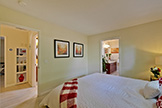 4237 Suzanne Dr, Palo Alto 94306 - Master Bedroom (B)