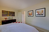 4237 Suzanne Dr, Palo Alto 94306 - Master Bedroom (C)