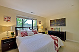 4237 Suzanne Dr, Palo Alto 94306 - Master Bedroom (D)