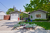 4237 Suzanne Dr, Palo Alto 94306 - Suzanne Dr 4237 