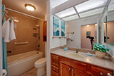 3715 Terstena Pl 412, Santa Clara 95051 - Bathroom 2 (A)
