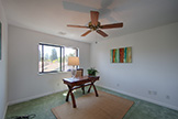 3715 Terstena Pl 412, Santa Clara 95051 - Bedroom 2 (A)
