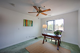 3715 Terstena Pl 412, Santa Clara 95051 - Bedroom 2 (B)