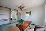3715 Terstena Pl 412, Santa Clara 95051 - Bedroom 2 (C)