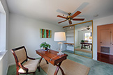 3715 Terstena Pl 412, Santa Clara 95051 - Bedroom 2 (D)