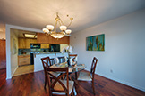 3715 Terstena Pl 412, Santa Clara 95051 - Dining Room (D)