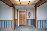 3715 Terstena Pl 412, Santa Clara 95051 - Front Door (A)