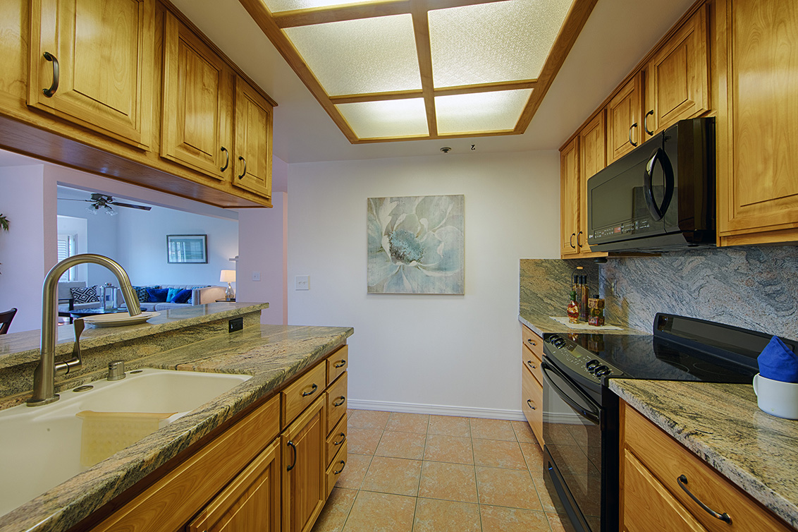 Kitchen (D) Picture - 3715 Terstena Pl 412, Santa Clara 95051 Kitchen (D) picture - 3715 Terstena Pl 412, Santa Clara 95051