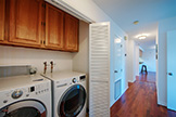 3715 Terstena Pl 412, Santa Clara 95051 - Laundry (A)