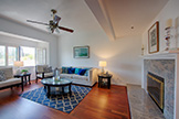 3715 Terstena Pl 412, Santa Clara 95051 - Living Room (A)