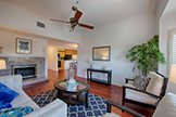 3715 Terstena Pl 412, Santa Clara 95051 - Living Room (C)
