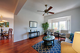 3715 Terstena Pl 412, Santa Clara 95051 - Living Room (D)