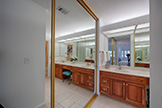 3715 Terstena Pl 412, Santa Clara 95051 - Master Bath (A)