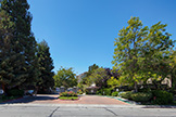 3715 Terstena Pl 412, Santa Clara 95051 - Terstena Pl 3715 412 