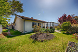 110 Trimaran Ct, Foster City 94404 - Backyard (B)
