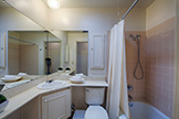 110 Trimaran Ct, Foster City 94404 - Bathroom 2 (A)