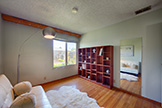 110 Trimaran Ct, Foster City 94404 - Bedroom 2 (B)