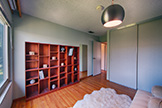 110 Trimaran Ct, Foster City 94404 - Bedroom 2 (C)