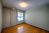 110 Trimaran Ct, Foster City 94404 - Bedroom 3 (A)