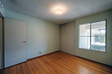 110 Trimaran Ct, Foster City 94404 - Bedroom 3 (B)