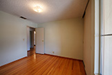 110 Trimaran Ct, Foster City 94404 - Bedroom 3 (C)