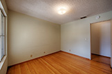 110 Trimaran Ct, Foster City 94404 - Bedroom 3 (D)